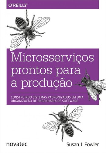 MicroservicesBook