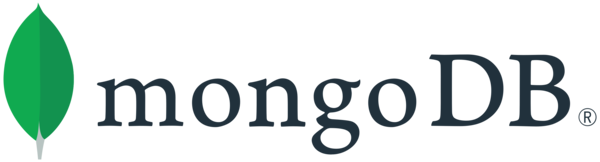 MongoDBLogo