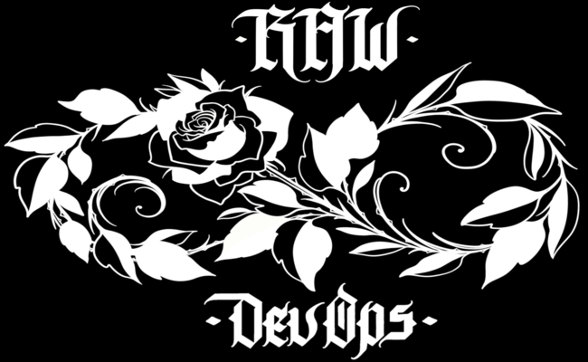 rawdevopslogo
