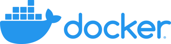 Dockerlogo