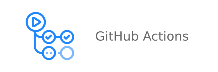 githubactions