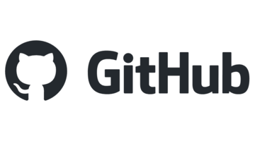 GithubLogo